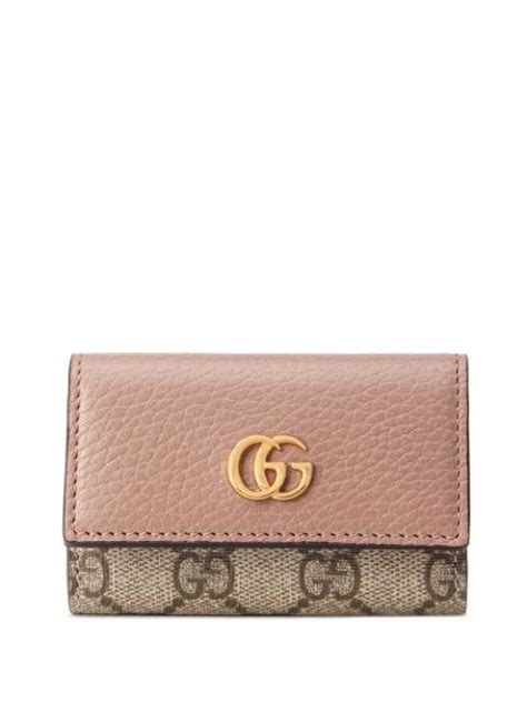 portafoglio gucci roma eur|Portafogli e portamonete Gucci donna .